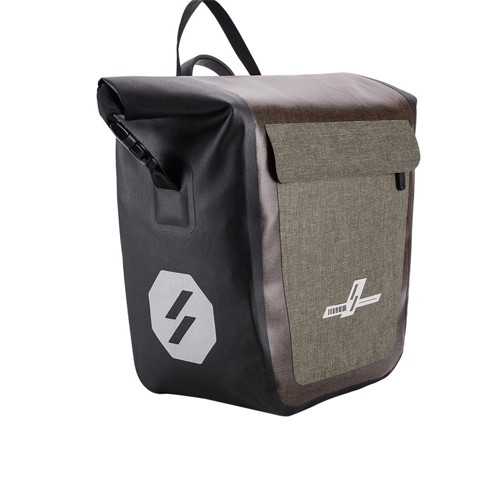 18L-Motorcycle-Full-Shelf-Package-Long-distance-Rainproof-Outdoor-Saddlebags-Back-Riding-Equipment-1428146