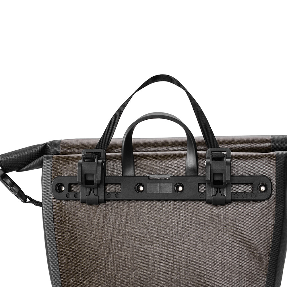 18L-Motorcycle-Full-Shelf-Package-Long-distance-Rainproof-Outdoor-Saddlebags-Back-Riding-Equipment-1428146