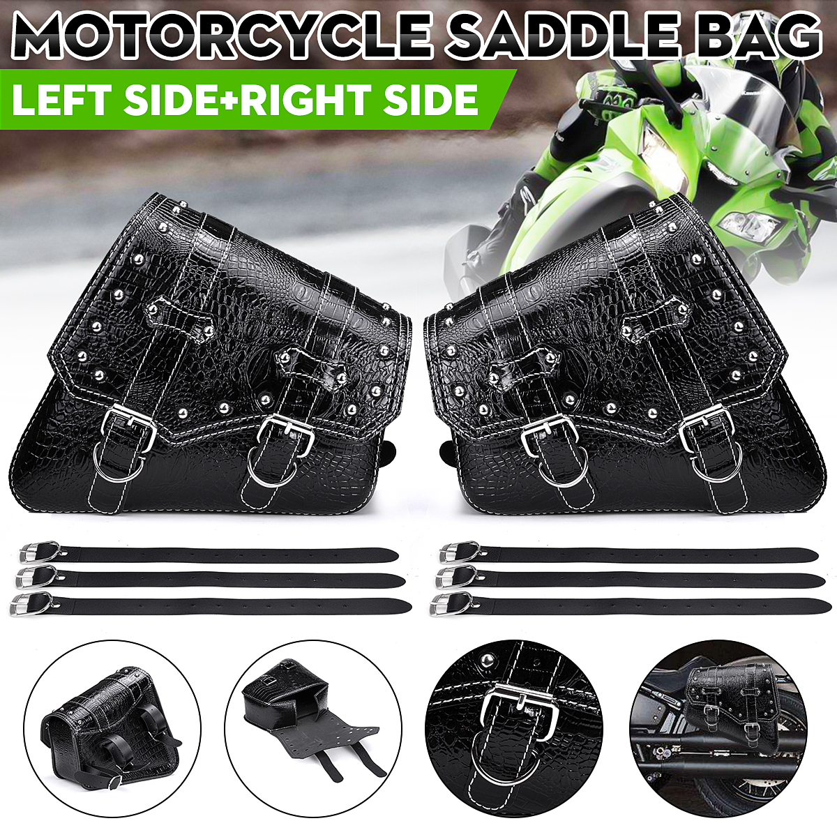2-PCS-Side-Metal-Adjusting-Buckle-Motorcycle-Left-Right-Leather-Saddlebag-Tool-Bag-Fuel-Oil-Bottle-H-1691024