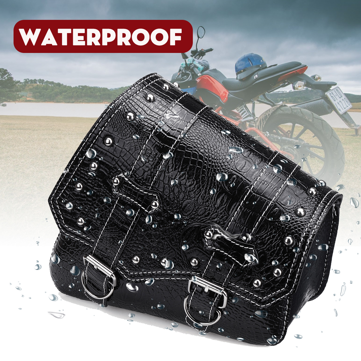 2-PCS-Side-Metal-Adjusting-Buckle-Motorcycle-Left-Right-Leather-Saddlebag-Tool-Bag-Fuel-Oil-Bottle-H-1691024