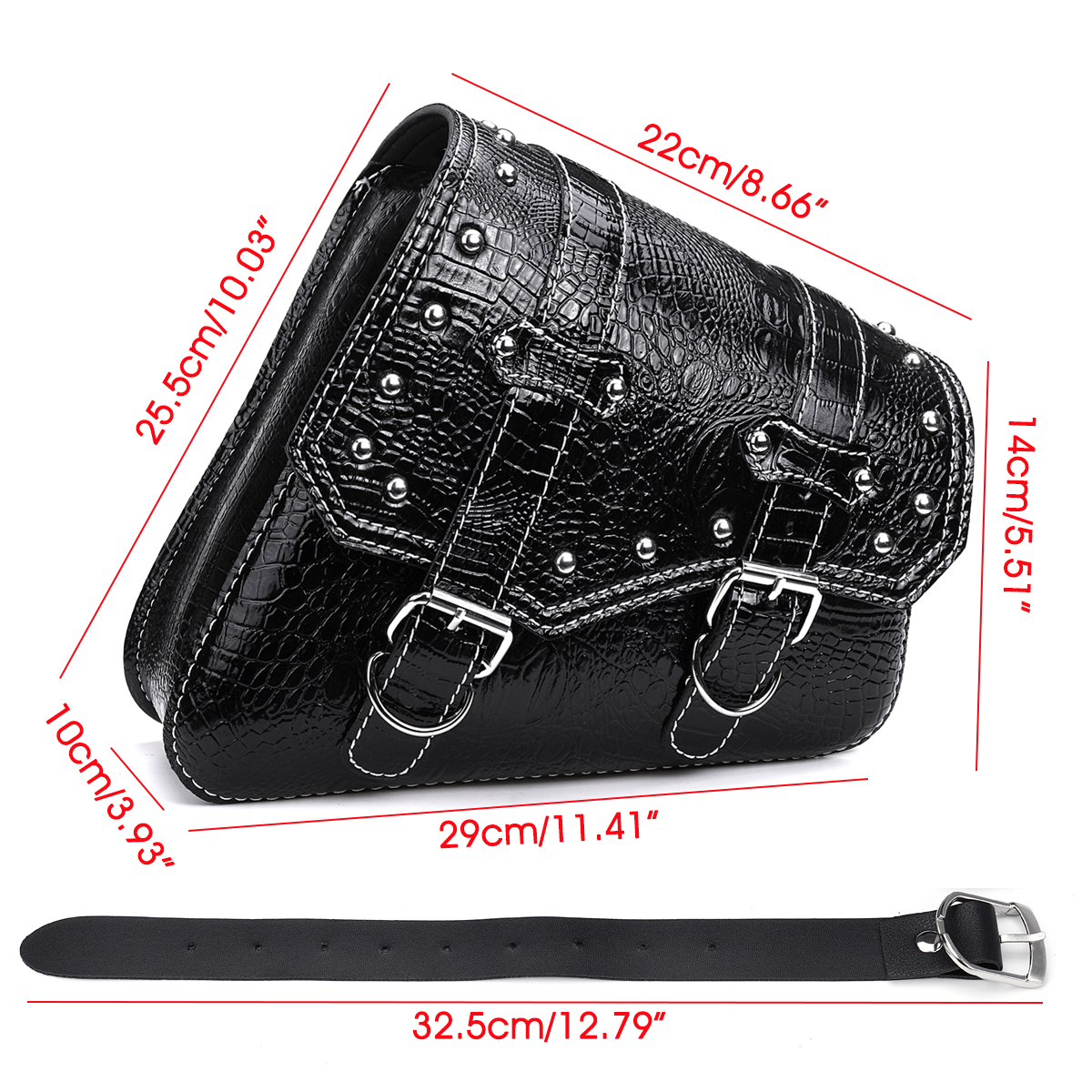 2-PCS-Side-Metal-Adjusting-Buckle-Motorcycle-Left-Right-Leather-Saddlebag-Tool-Bag-Fuel-Oil-Bottle-H-1691024