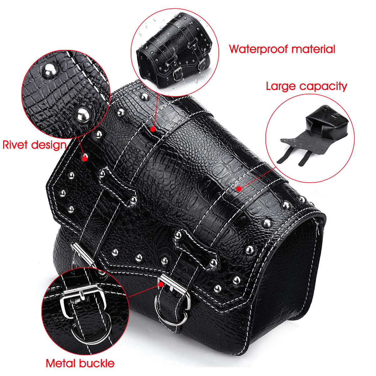 2-PCS-Side-Metal-Adjusting-Buckle-Motorcycle-Left-Right-Leather-Saddlebag-Tool-Bag-Fuel-Oil-Bottle-H-1691024