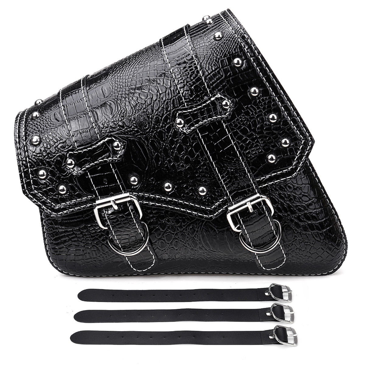 2-PCS-Side-Metal-Adjusting-Buckle-Motorcycle-Left-Right-Leather-Saddlebag-Tool-Bag-Fuel-Oil-Bottle-H-1691024