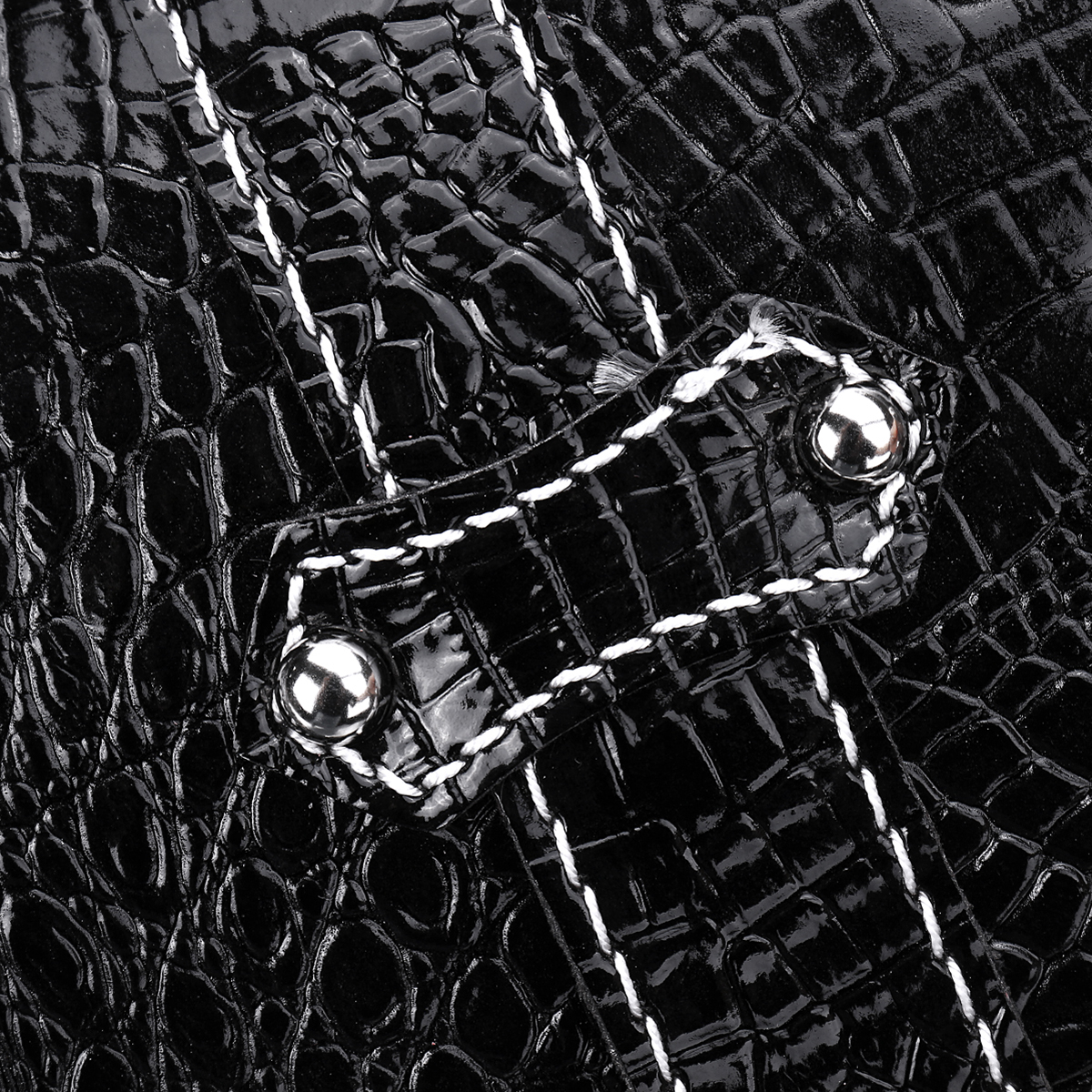 2-PCS-Side-Metal-Adjusting-Buckle-Motorcycle-Left-Right-Leather-Saddlebag-Tool-Bag-Fuel-Oil-Bottle-H-1691024