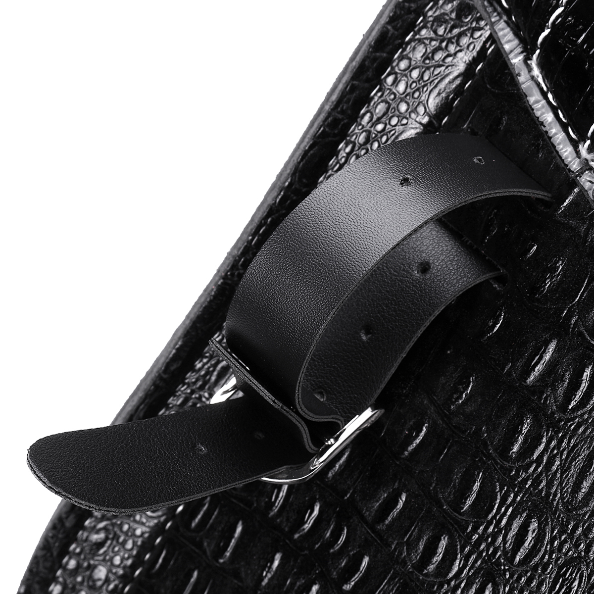 2-PCS-Side-Metal-Adjusting-Buckle-Motorcycle-Left-Right-Leather-Saddlebag-Tool-Bag-Fuel-Oil-Bottle-H-1691024