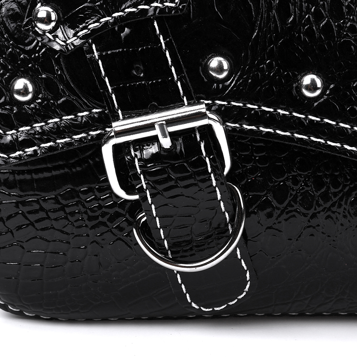 2-PCS-Side-Metal-Adjusting-Buckle-Motorcycle-Left-Right-Leather-Saddlebag-Tool-Bag-Fuel-Oil-Bottle-H-1691024