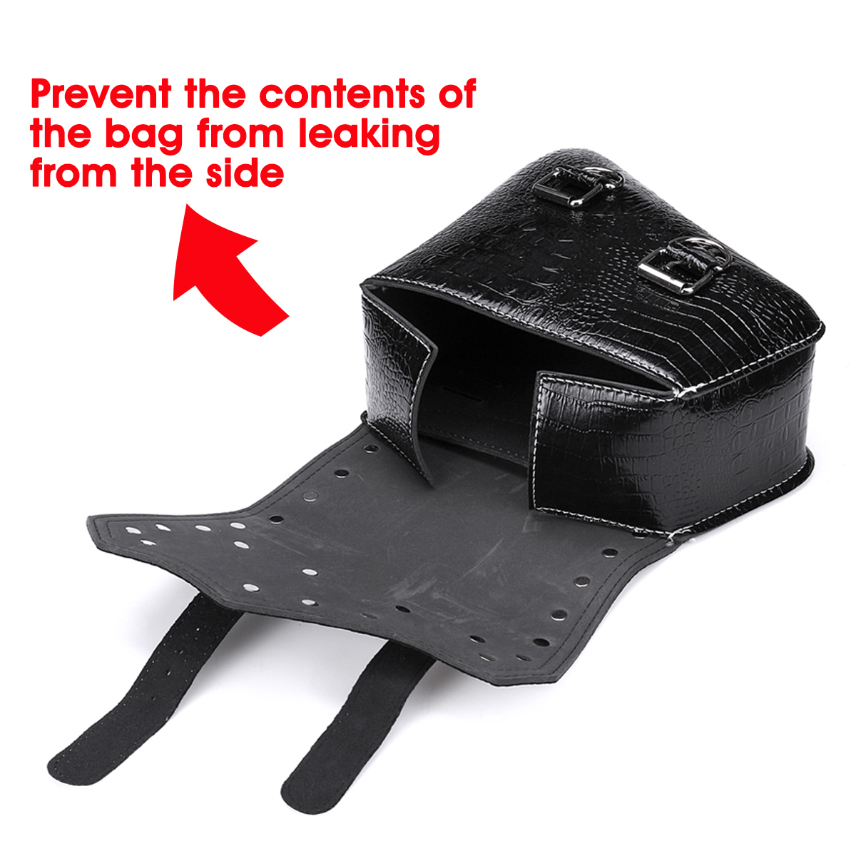 2-Pair-Side-Metal-Adjusting-Buckle-Motorcycle-Left-Right-Leather-Saddlebag-Tool-Bag-Fuel-Oil-Bottle--1690775