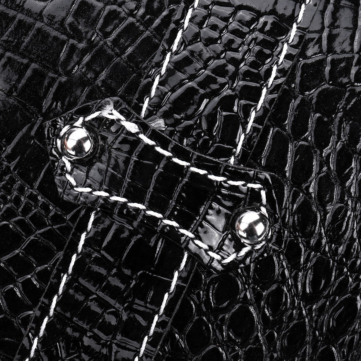 2-Pair-Side-Metal-Adjusting-Buckle-Motorcycle-Left-Right-Leather-Saddlebag-Tool-Bag-Fuel-Oil-Bottle--1690775