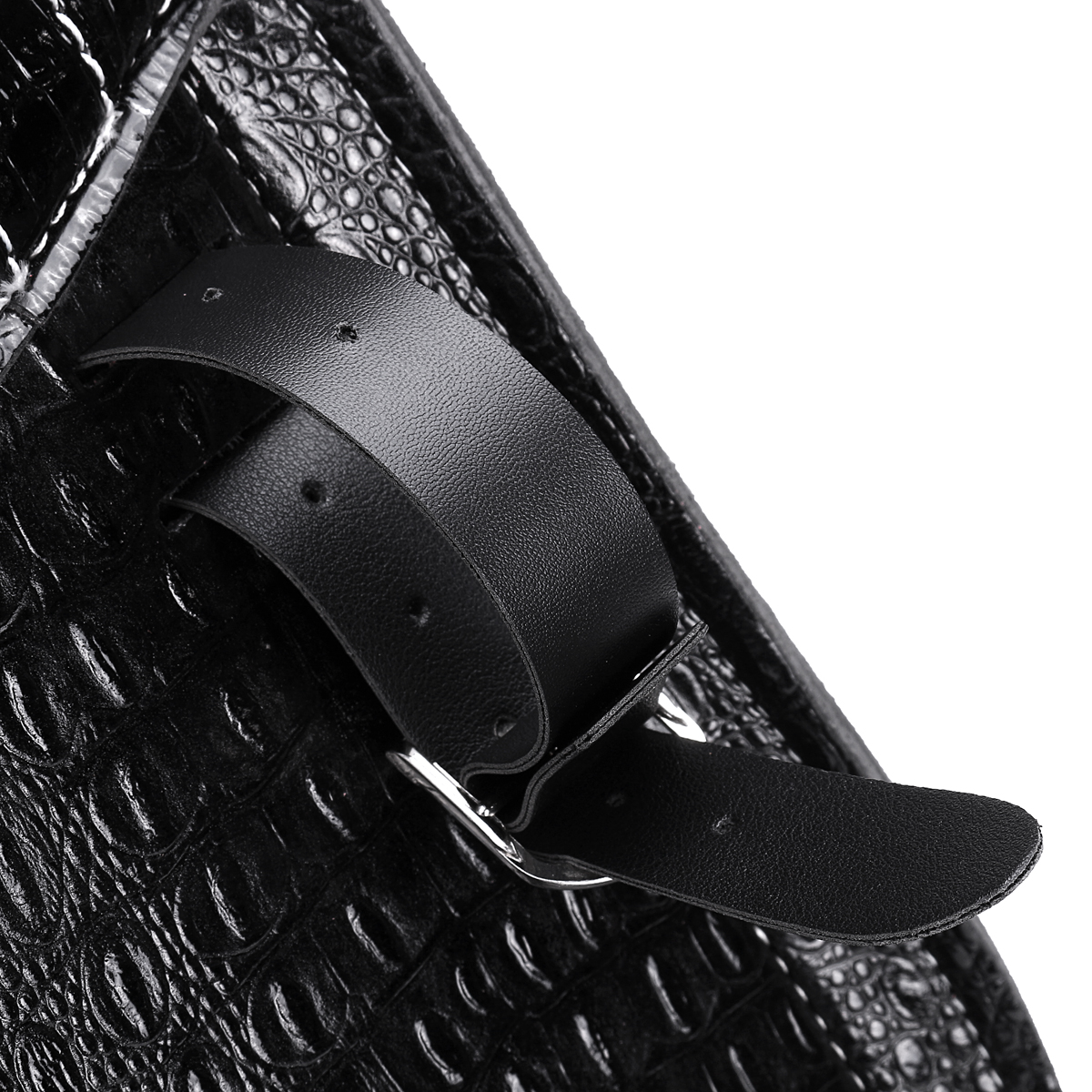 2-Pair-Side-Metal-Adjusting-Buckle-Motorcycle-Left-Right-Leather-Saddlebag-Tool-Bag-Fuel-Oil-Bottle--1690775