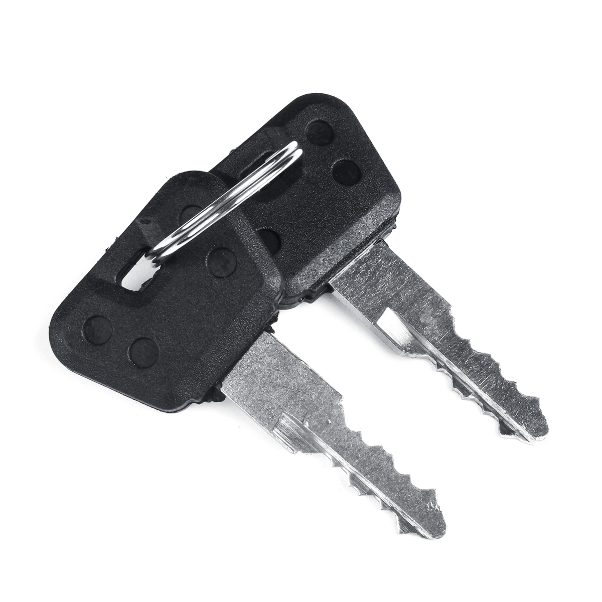 22L-Pair-Universal--Motorcycle-Hard-Trunk-Saddlebags-Saddle-Bags-Side-Box-Rear-1708881