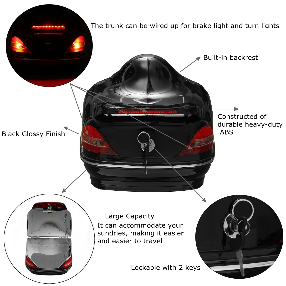 26L-Motorcycle-Trunk-Tail-Box-with-Taillight-Black-For-Harley-Honda-Yamaha-Suzuki-Vulcan-Cruiser-1263376