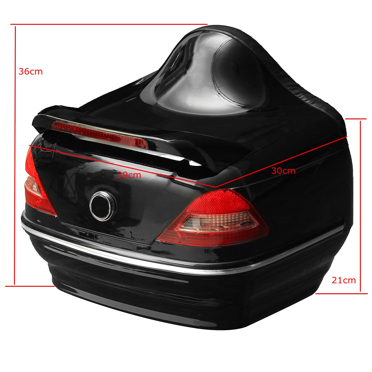 26L-Motorcycle-Trunk-Tail-Box-with-Taillight-Black-For-Harley-Honda-Yamaha-Suzuki-Vulcan-Cruiser-1263376