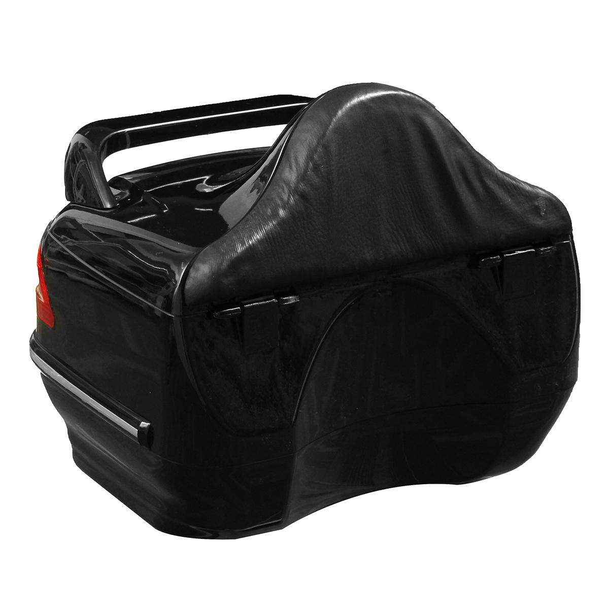 26L-Motorcycle-Trunk-Tail-Box-with-Taillight-Black-For-Harley-Honda-Yamaha-Suzuki-Vulcan-Cruiser-1263376