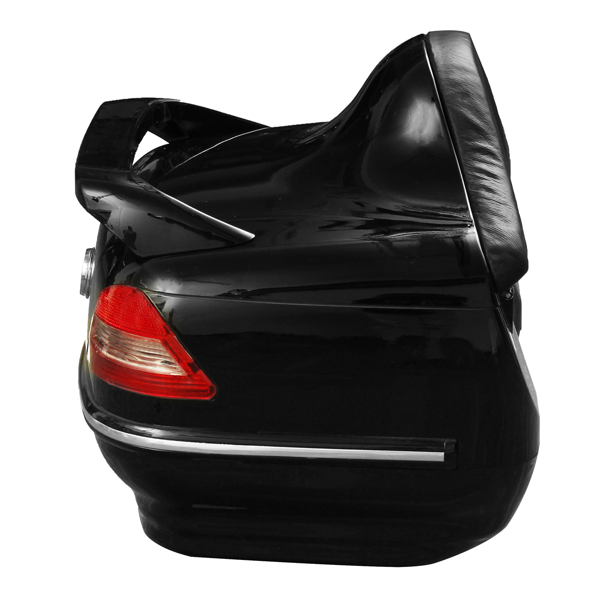 26L-Motorcycle-Trunk-Tail-Box-with-Taillight-Black-For-Harley-Honda-Yamaha-Suzuki-Vulcan-Cruiser-1263376