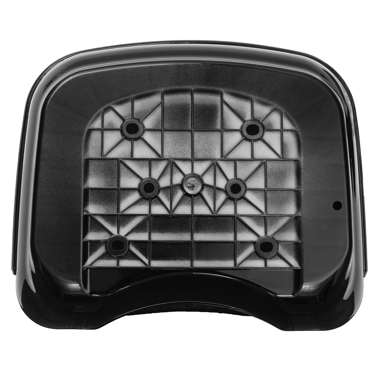 26L-Motorcycle-Trunk-Tail-Box-with-Taillight-Black-For-Harley-Honda-Yamaha-Suzuki-Vulcan-Cruiser-1263376