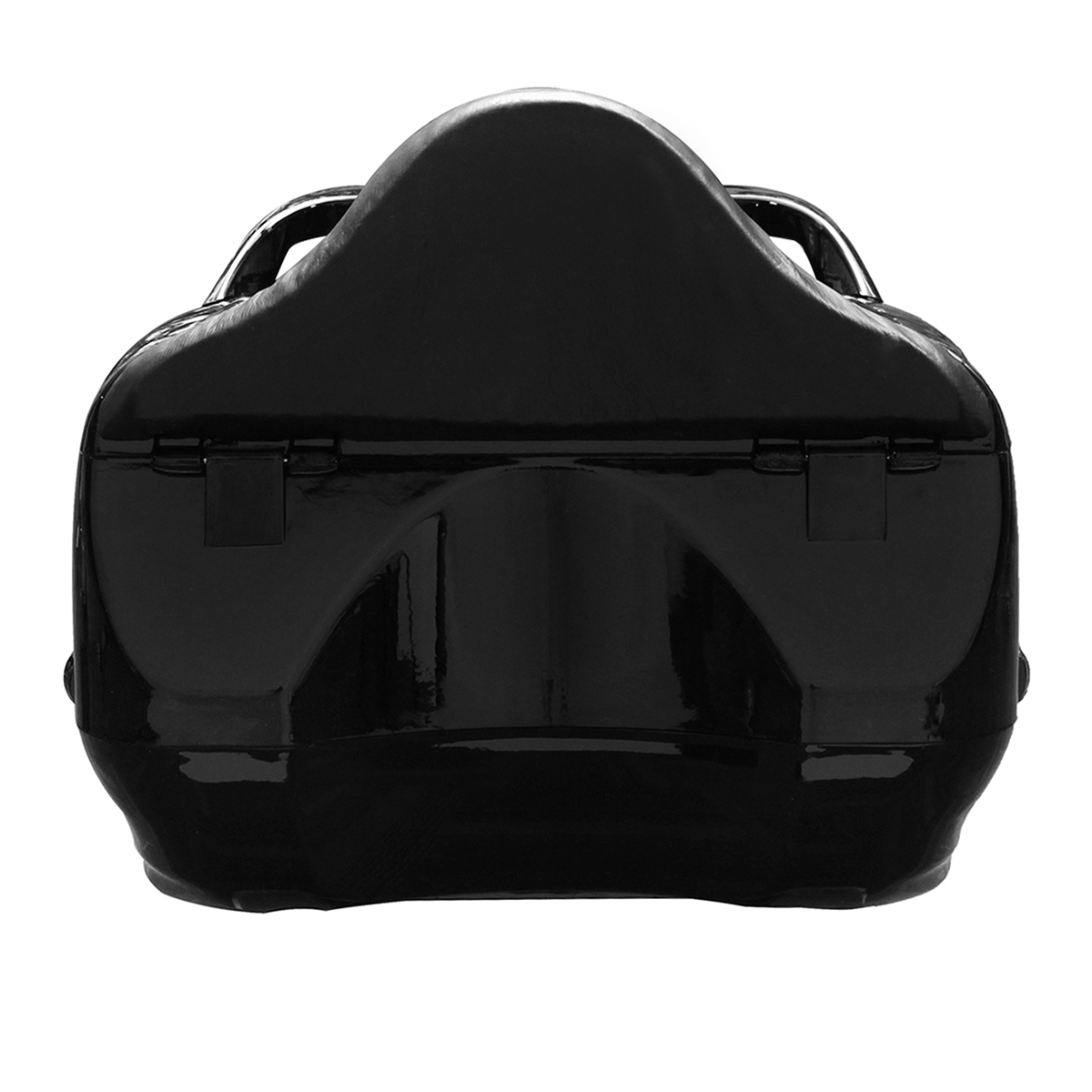26L-Motorcycle-Trunk-Tail-Box-with-Taillight-Black-For-Harley-Honda-Yamaha-Suzuki-Vulcan-Cruiser-1263376