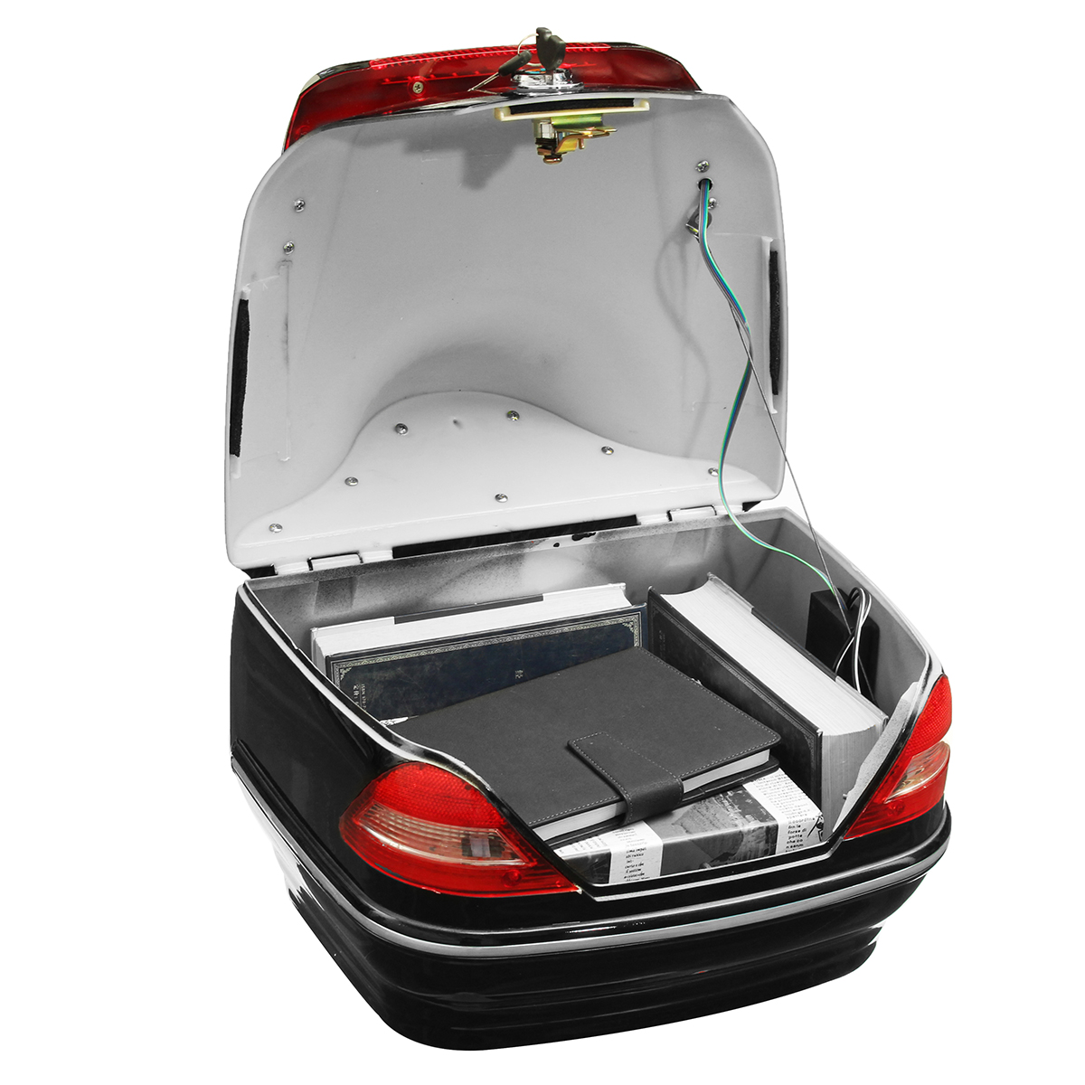 26L-Motorcycle-Trunk-Tail-Box-with-Taillight-Black-For-Harley-Honda-Yamaha-Suzuki-Vulcan-Cruiser-1263376