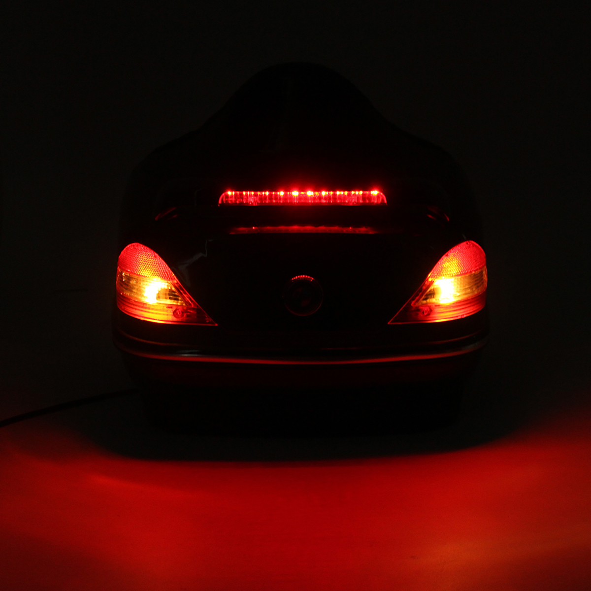 26L-Motorcycle-Trunk-Tail-Box-with-Taillight-Black-For-Harley-Honda-Yamaha-Suzuki-Vulcan-Cruiser-1263376