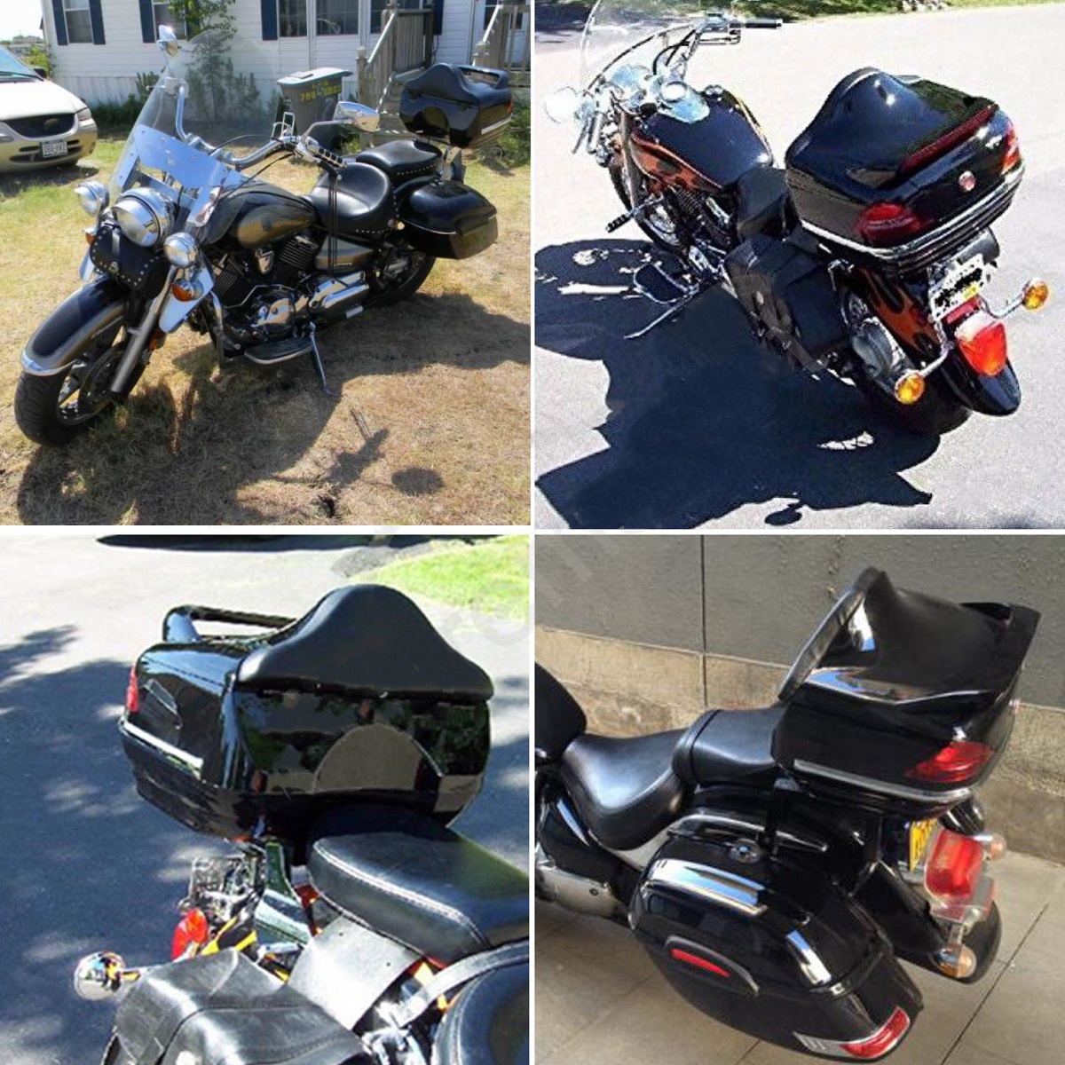 26L-Motorcycle-Trunk-Tail-Box-with-Taillight-Black-For-Harley-Honda-Yamaha-Suzuki-Vulcan-Cruiser-1263376