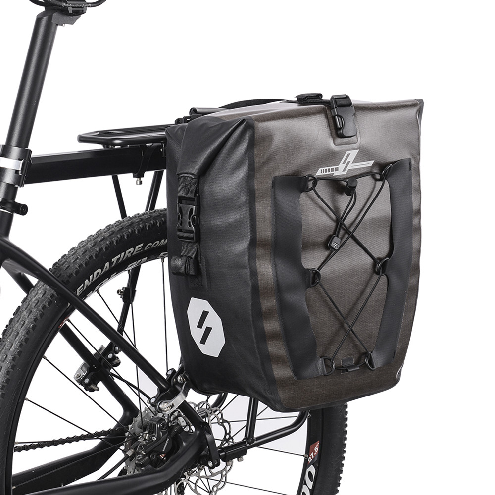 27L-Full-Waterproof-Bag-Motorcycle-Camel-Shelf-Long-distance-Saddlebags-Cycling-Travel-Equipment-1428084