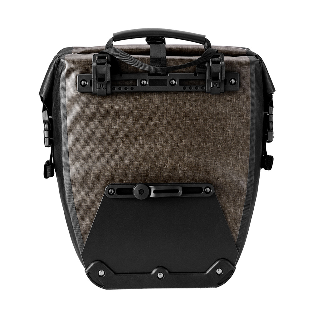 27L-Full-Waterproof-Bag-Motorcycle-Camel-Shelf-Long-distance-Saddlebags-Cycling-Travel-Equipment-1428084