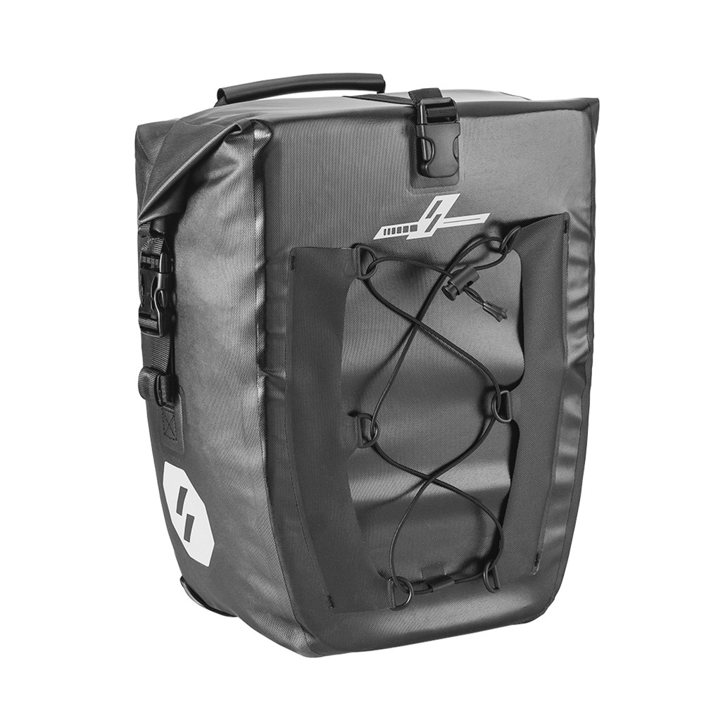 27L-Full-Waterproof-Bag-Motorcycle-Camel-Shelf-Long-distance-Saddlebags-Cycling-Travel-Equipment-1428084