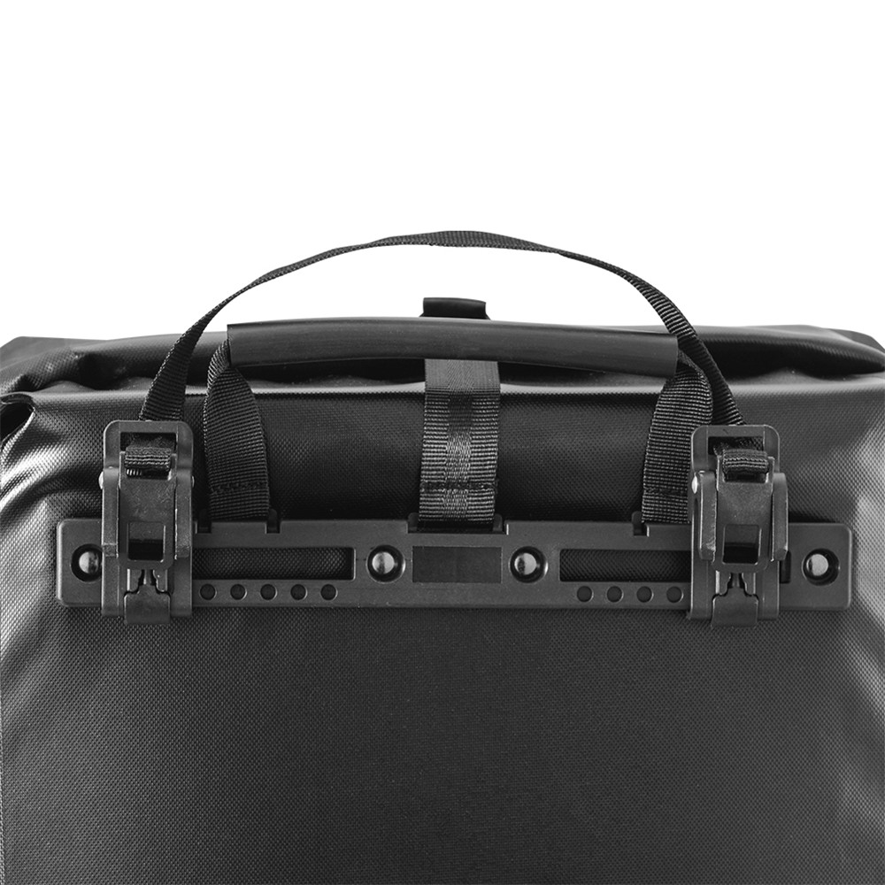 27L-Full-Waterproof-Bag-Motorcycle-Camel-Shelf-Long-distance-Saddlebags-Cycling-Travel-Equipment-1428084