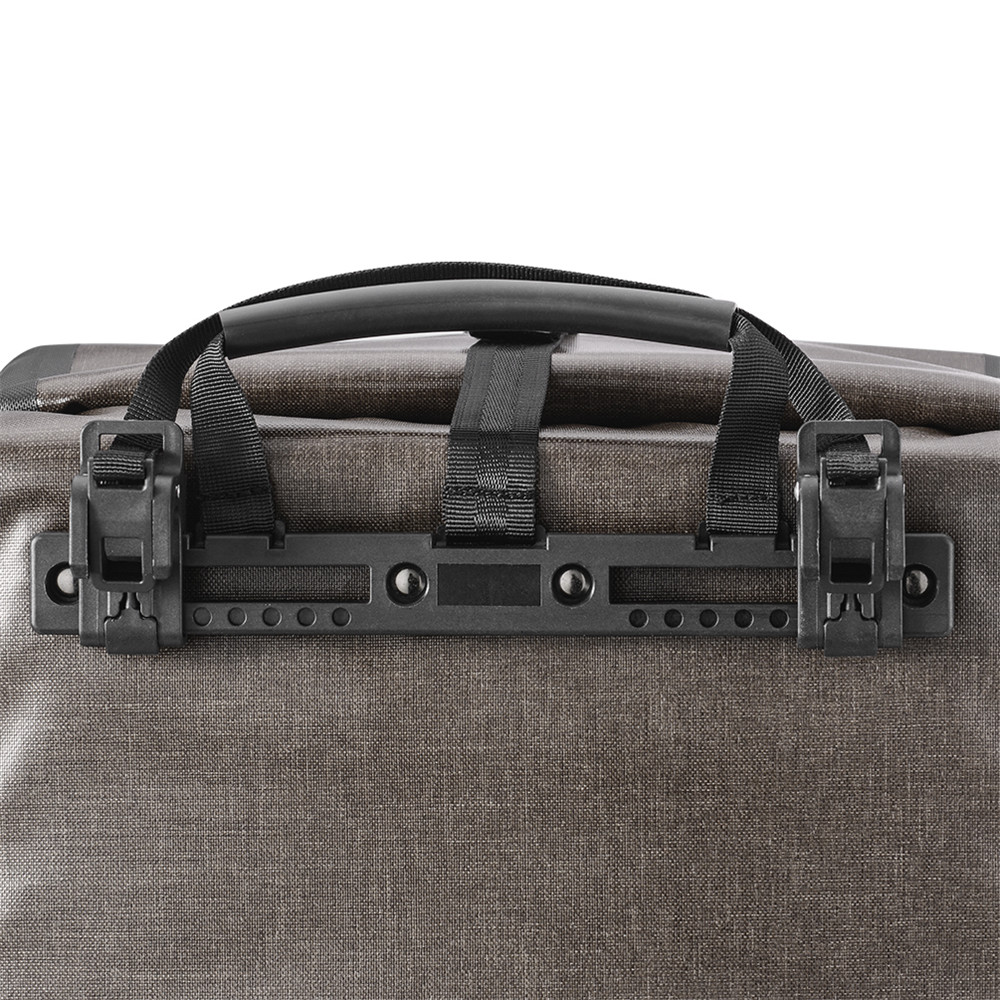 27L-Full-Waterproof-Bag-Motorcycle-Camel-Shelf-Long-distance-Saddlebags-Cycling-Travel-Equipment-1428084