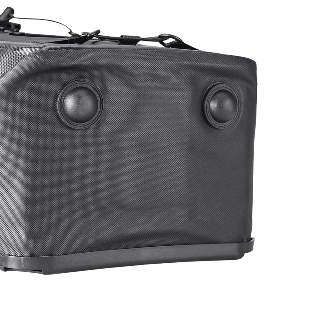27L-Full-Waterproof-Bag-Motorcycle-Camel-Shelf-Long-distance-Saddlebags-Cycling-Travel-Equipment-1428084