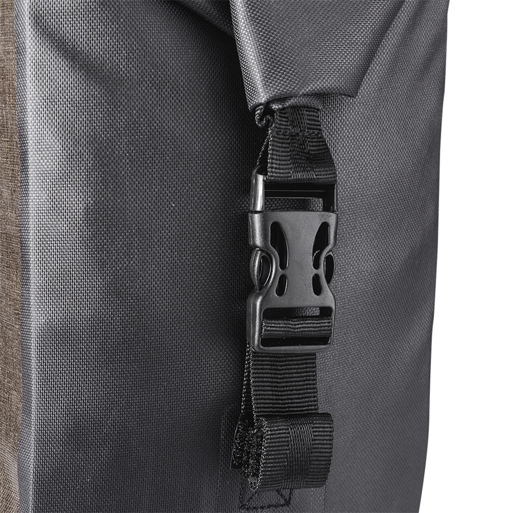 27L-Full-Waterproof-Bag-Motorcycle-Camel-Shelf-Long-distance-Saddlebags-Cycling-Travel-Equipment-1428084