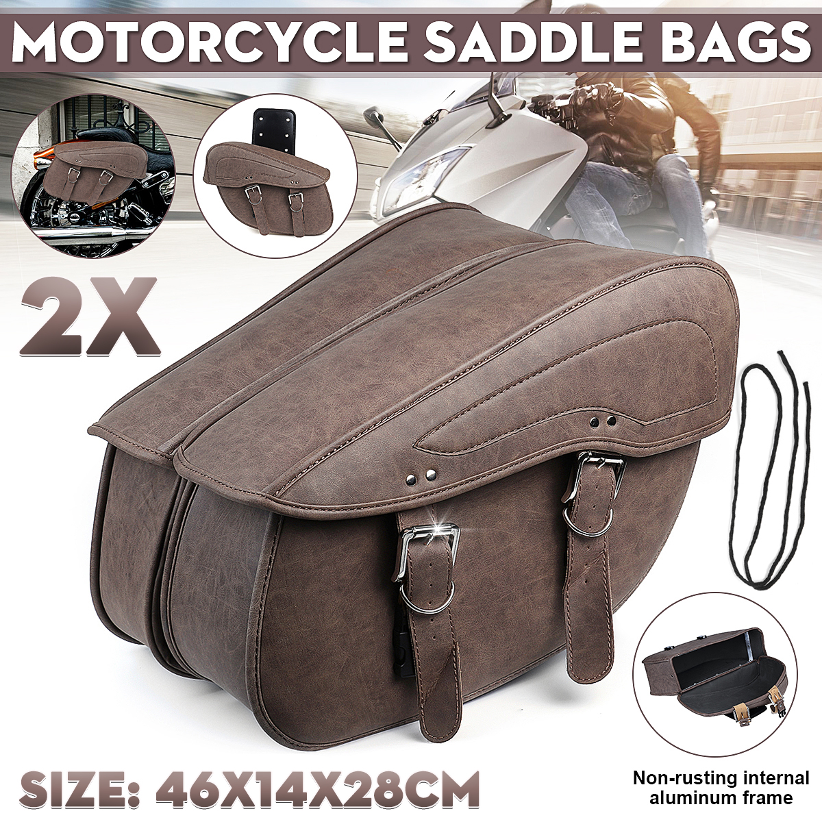 2Pcs-Universal-Motorcycle-Saddlebags-Tool-Side-Saddle-Bags-Waterproof-PU-Leather-1708911
