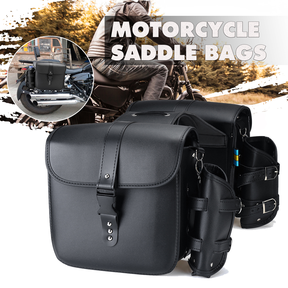 2pcs-LeftRight-Side-Saddlebags-With-Quick-Release-Button-Motorcycle-PU-Leather-Saddle-Bags-With-Kett-1761500
