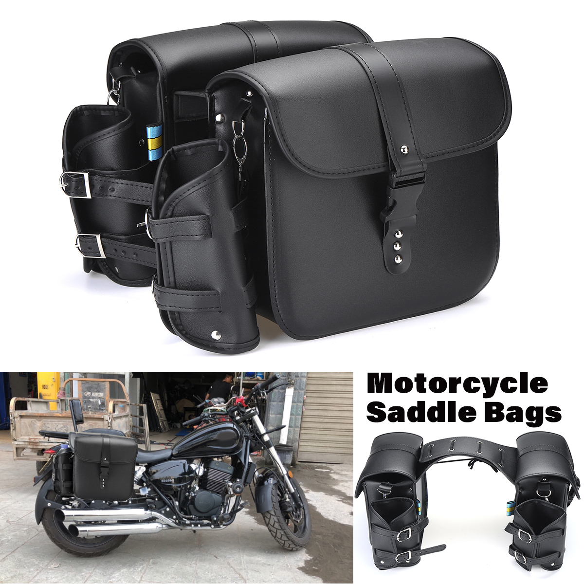 2pcs-LeftRight-Side-Saddlebags-With-Quick-Release-Button-Motorcycle-PU-Leather-Saddle-Bags-With-Kett-1761500