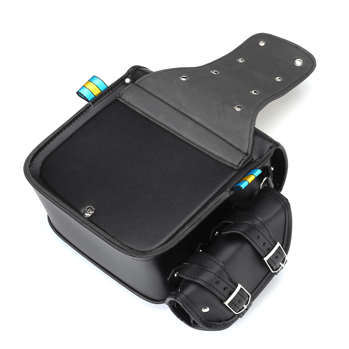 2pcs-LeftRight-Side-Saddlebags-With-Quick-Release-Button-Motorcycle-PU-Leather-Saddle-Bags-With-Kett-1761500