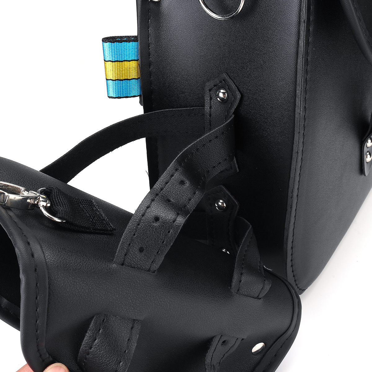 2pcs-LeftRight-Side-Saddlebags-With-Quick-Release-Button-Motorcycle-PU-Leather-Saddle-Bags-With-Kett-1761500
