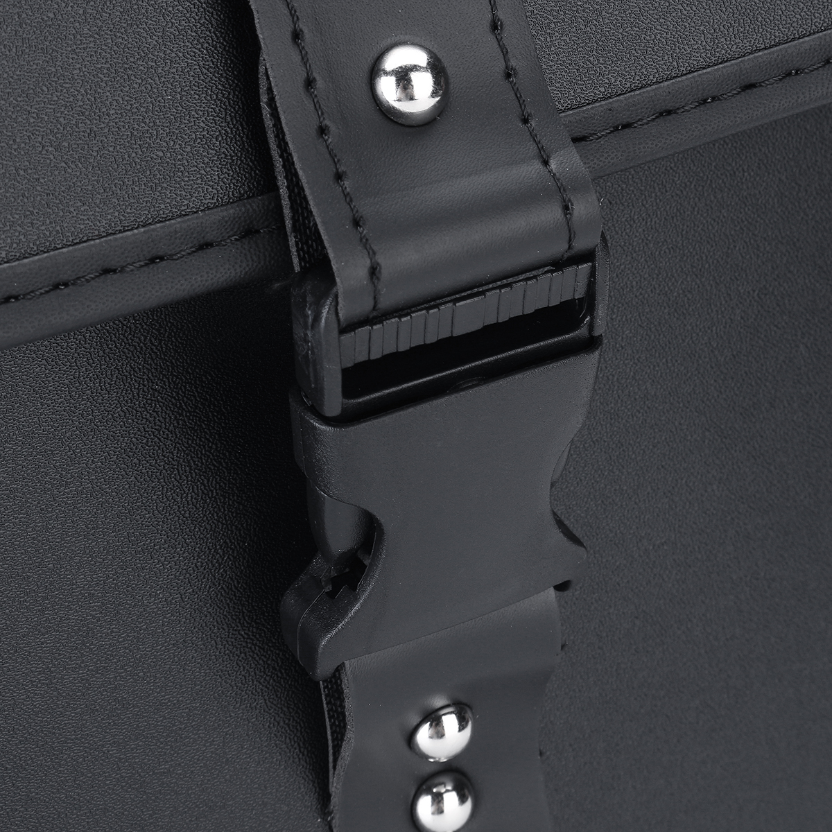 2pcs-LeftRight-Side-Saddlebags-With-Quick-Release-Button-Motorcycle-PU-Leather-Saddle-Bags-With-Kett-1761500