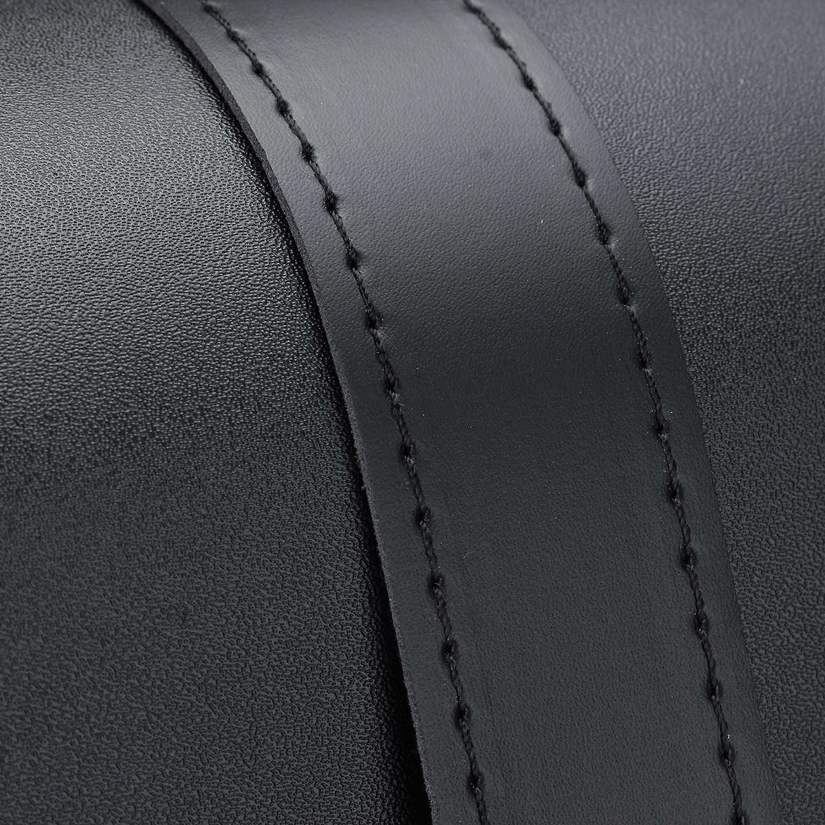 2pcs-LeftRight-Side-Saddlebags-With-Quick-Release-Button-Motorcycle-PU-Leather-Saddle-Bags-With-Kett-1761500