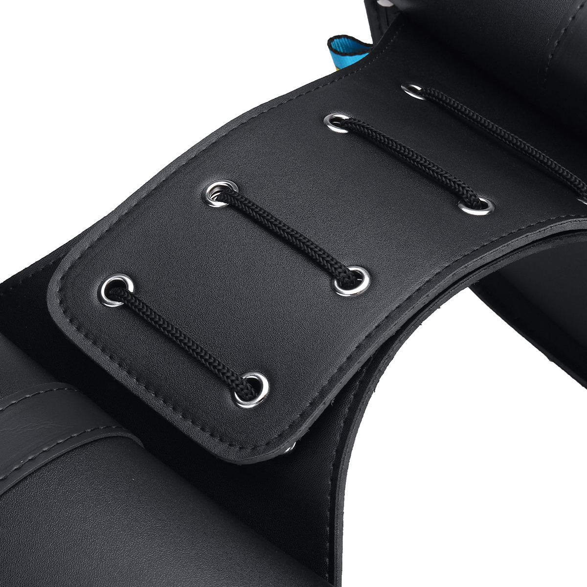 2pcs-LeftRight-Side-Saddlebags-With-Quick-Release-Button-Motorcycle-PU-Leather-Saddle-Bags-With-Kett-1761500