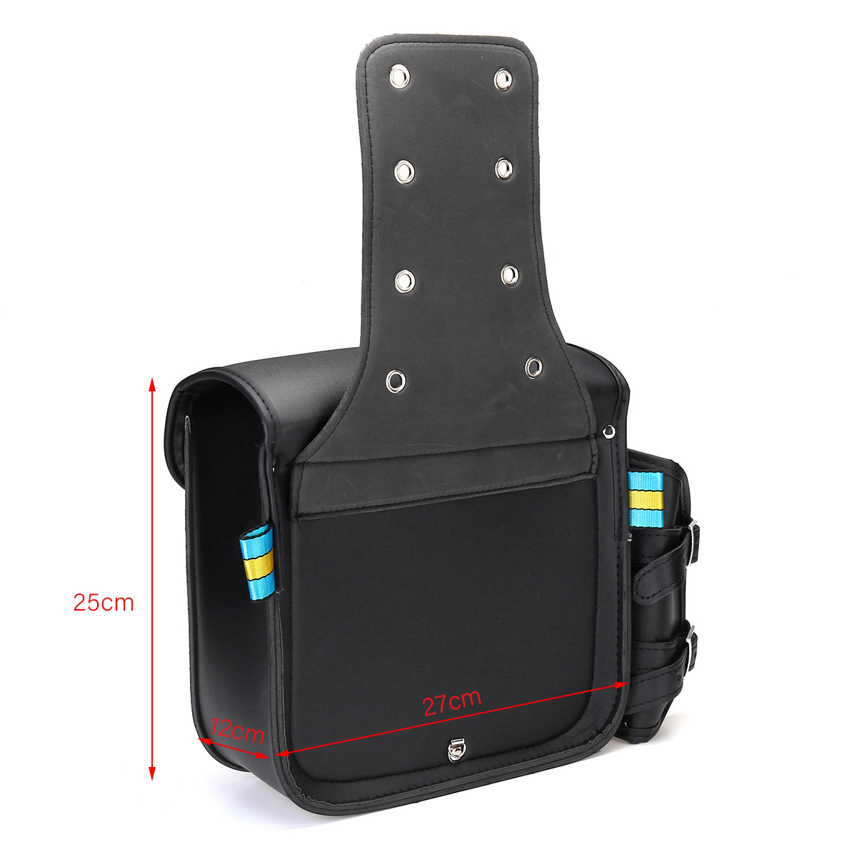 2pcs-LeftRight-Side-Saddlebags-With-Quick-Release-Button-Motorcycle-PU-Leather-Saddle-Bags-With-Kett-1761500