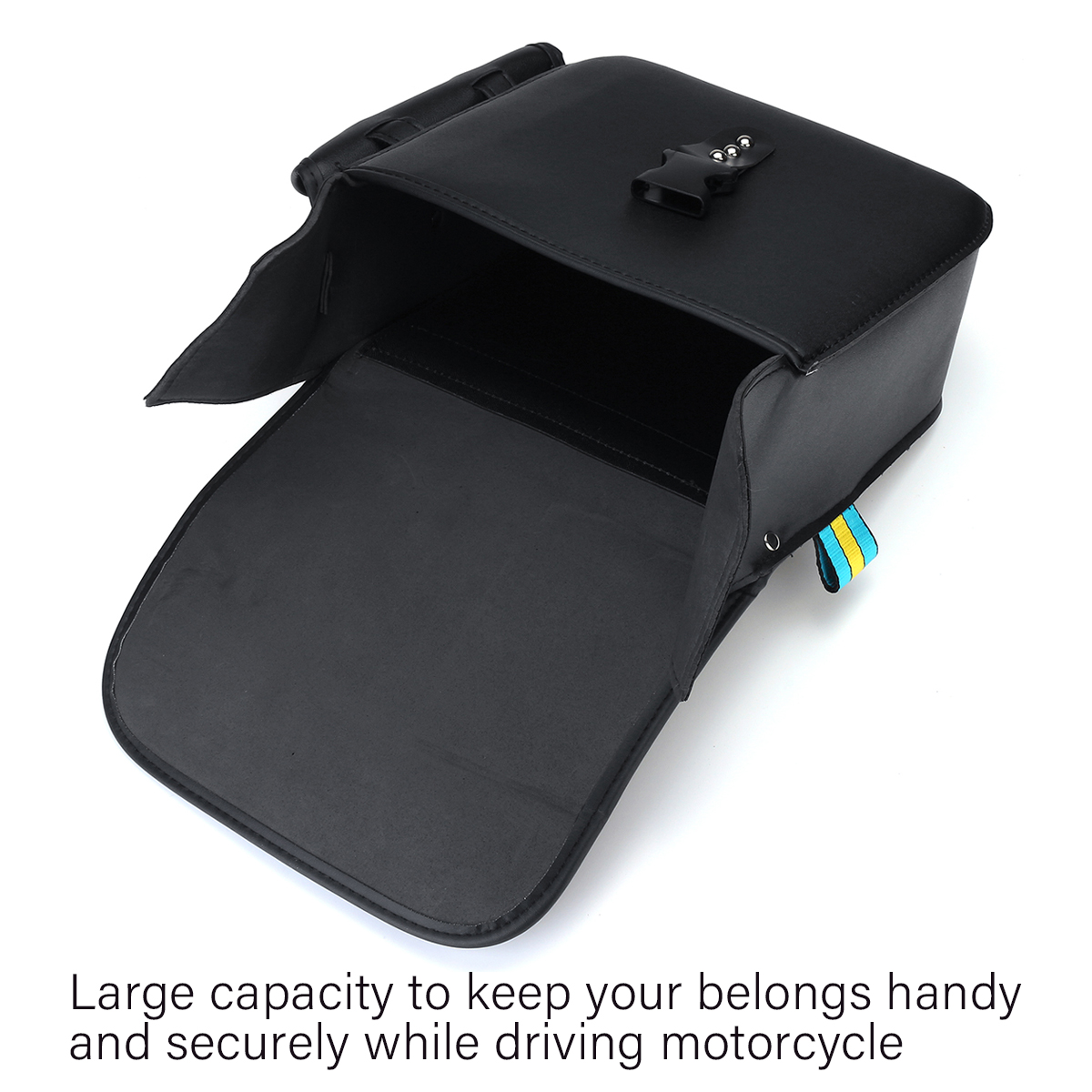 2pcs-LeftRight-Side-Saddlebags-With-Quick-Release-Button-Motorcycle-PU-Leather-Saddle-Bags-With-Kett-1761500