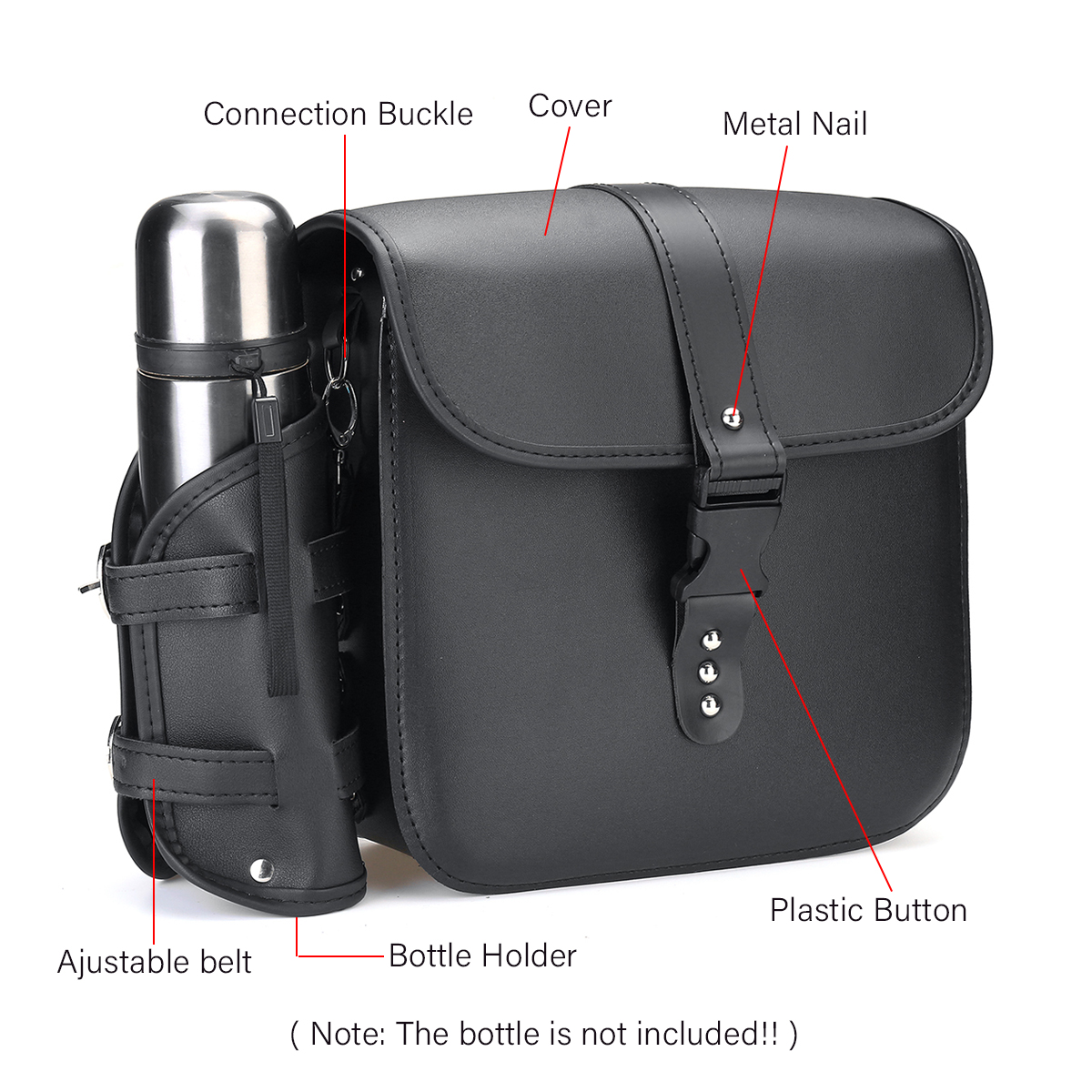 2pcs-LeftRight-Side-Saddlebags-With-Quick-Release-Button-Motorcycle-PU-Leather-Saddle-Bags-With-Kett-1761500