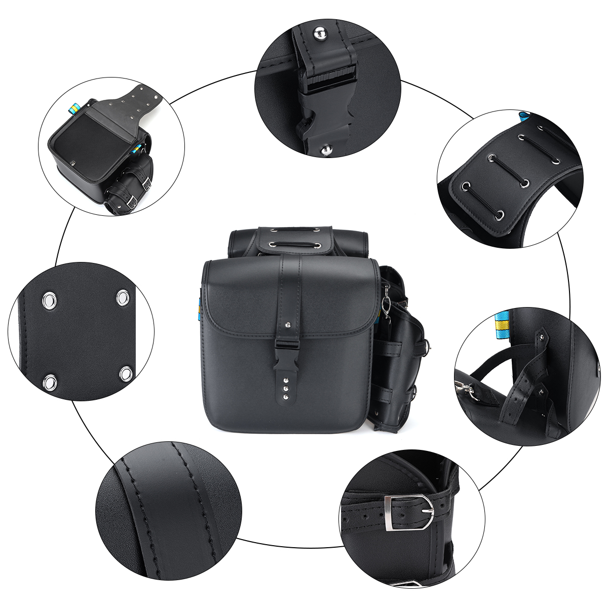 2pcs-LeftRight-Side-Saddlebags-With-Quick-Release-Button-Motorcycle-PU-Leather-Saddle-Bags-With-Kett-1761500