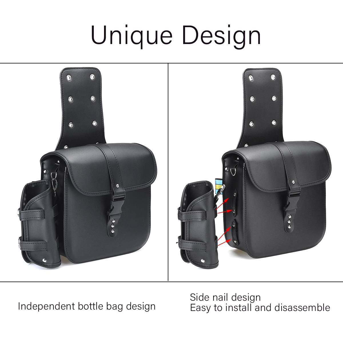 2pcs-LeftRight-Side-Saddlebags-With-Quick-Release-Button-Motorcycle-PU-Leather-Saddle-Bags-With-Kett-1761500