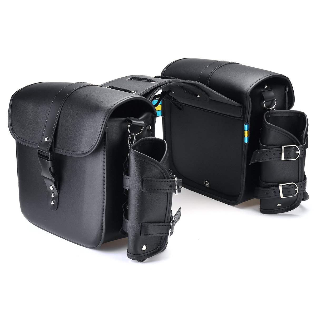 2pcs-LeftRight-Side-Saddlebags-With-Quick-Release-Button-Motorcycle-PU-Leather-Saddle-Bags-With-Kett-1761500