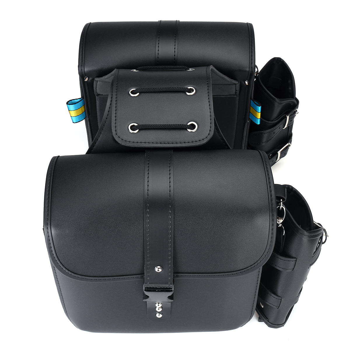 2pcs-LeftRight-Side-Saddlebags-With-Quick-Release-Button-Motorcycle-PU-Leather-Saddle-Bags-With-Kett-1761500