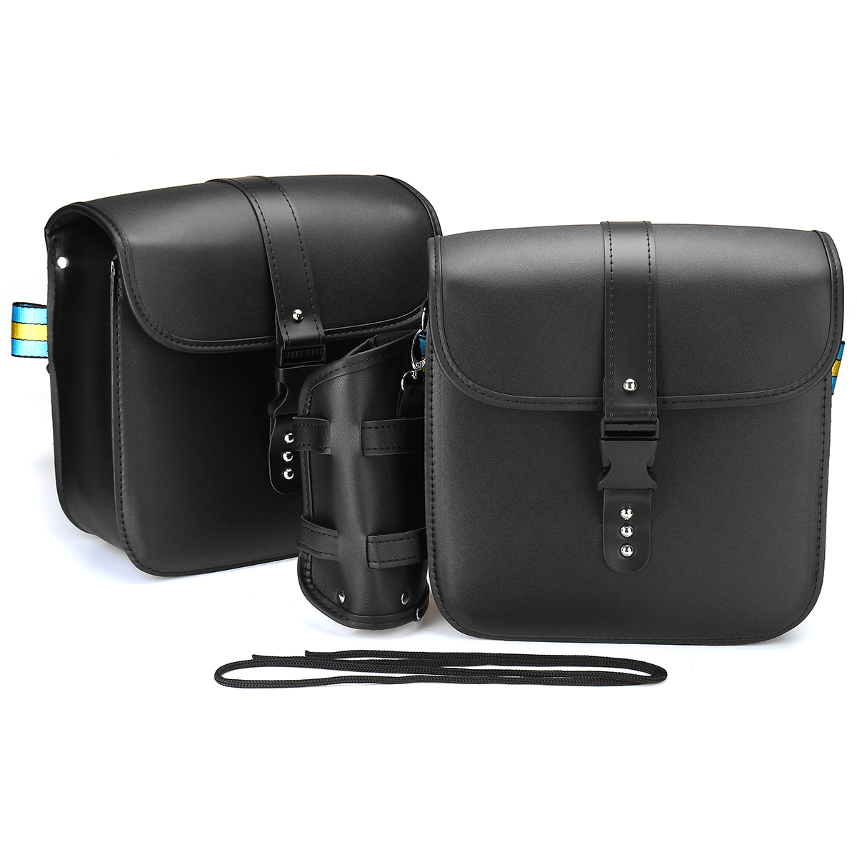 2pcs-LeftRight-Side-Saddlebags-With-Quick-Release-Button-Motorcycle-PU-Leather-Saddle-Bags-With-Kett-1761500