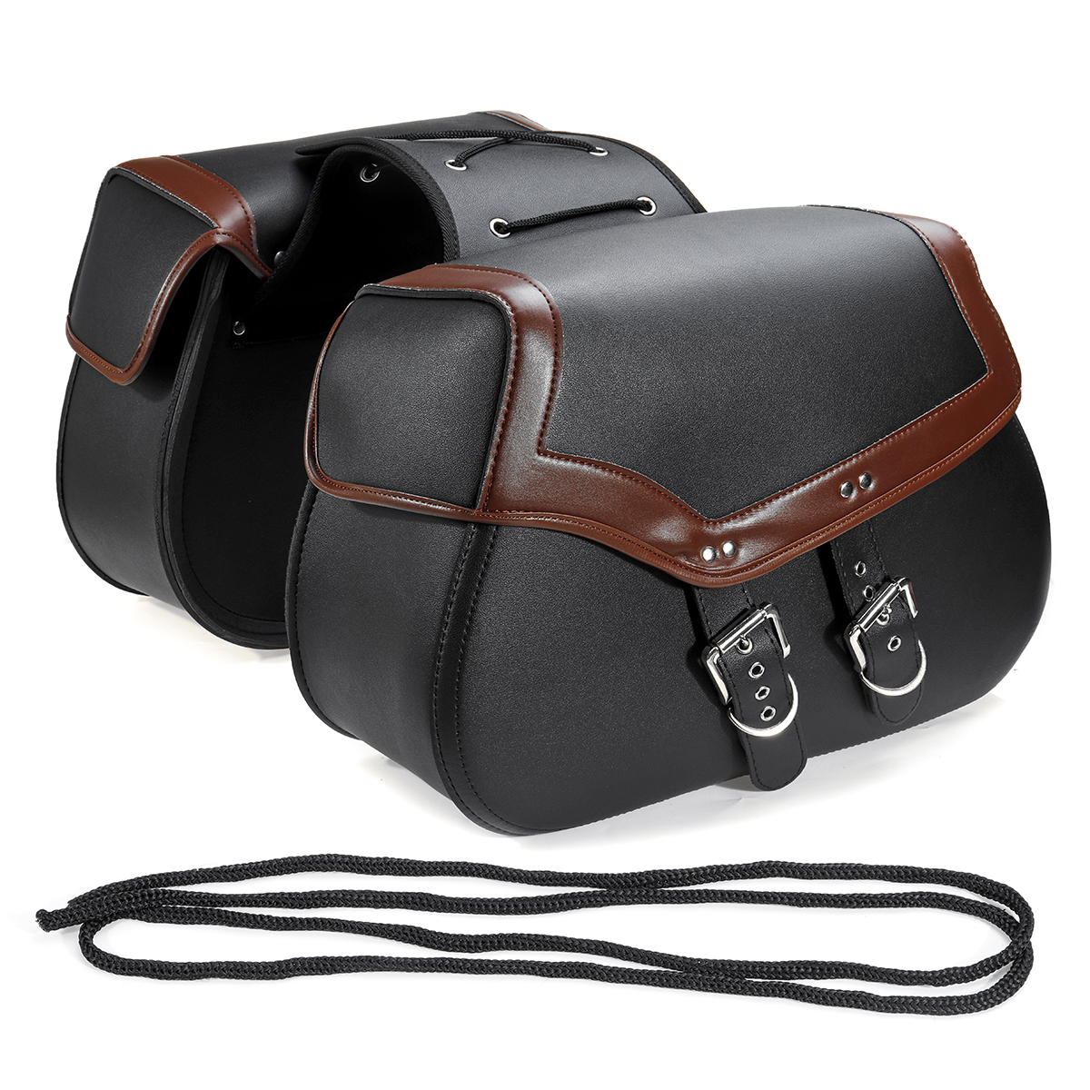 2pcs-Motorcycle-Saddlebags-PU-Leather-Side-Luggage-Storage-Bags-Black-Brown-1630921