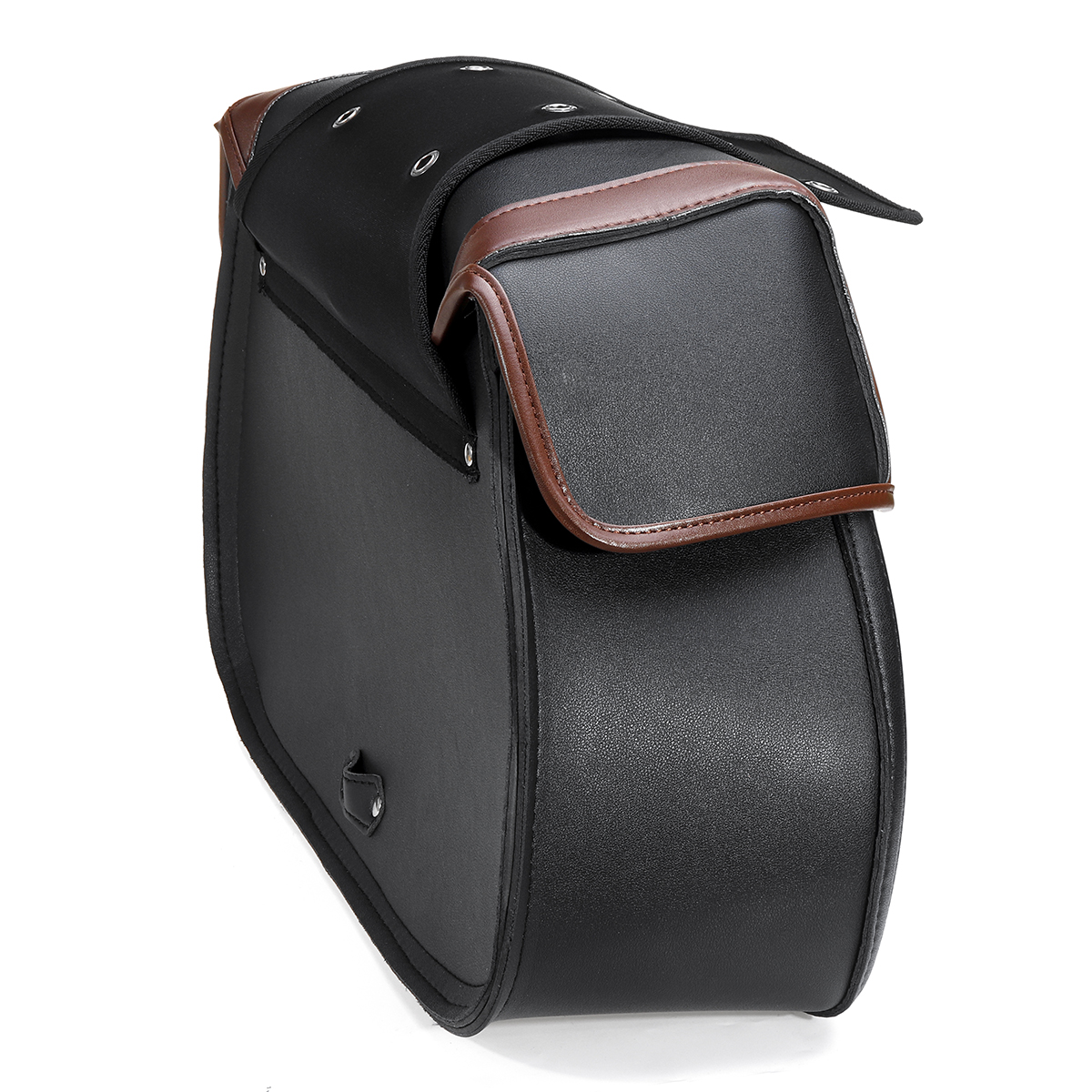 2pcs-Motorcycle-Saddlebags-PU-Leather-Side-Luggage-Storage-Bags-Black-Brown-1630921