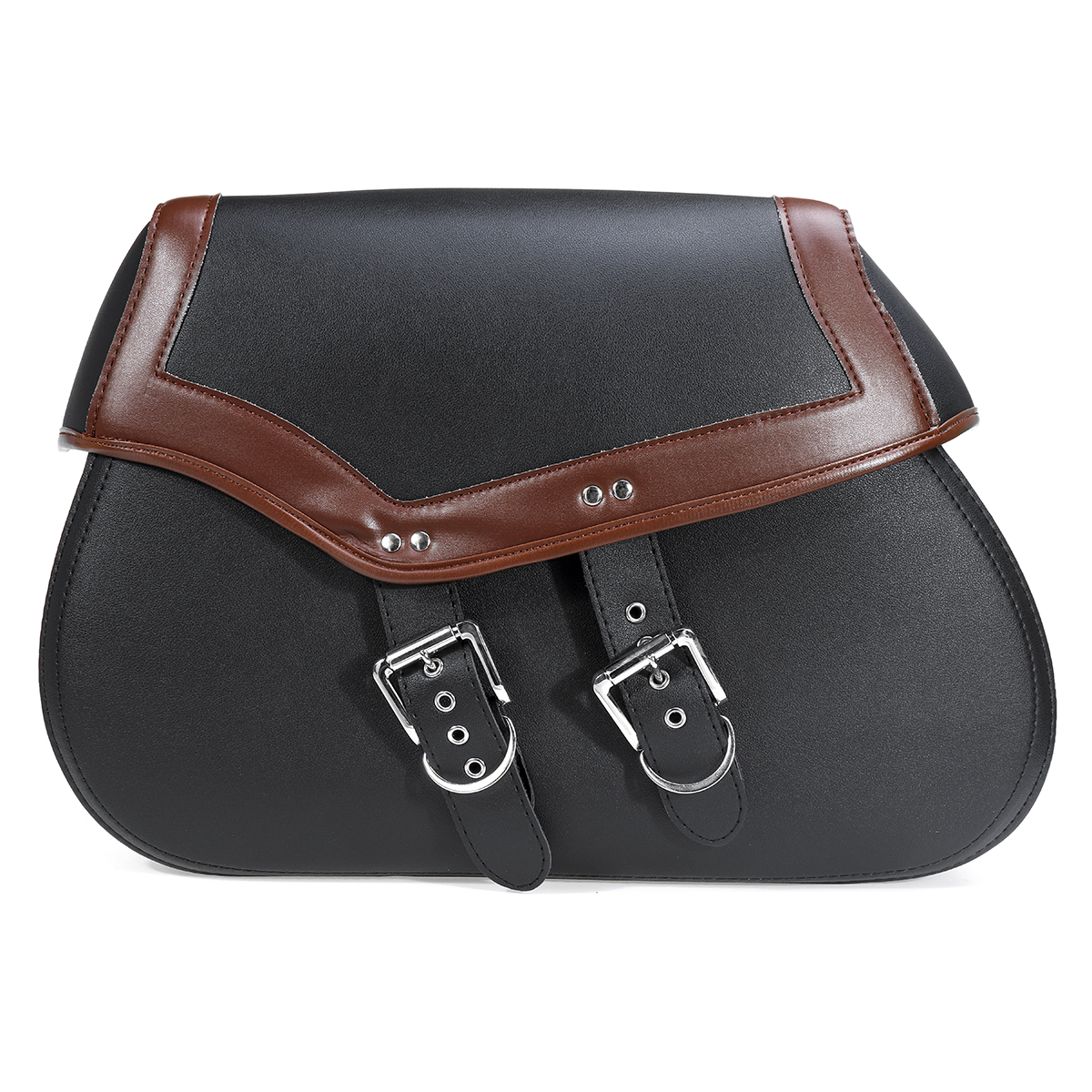 2pcs-Motorcycle-Saddlebags-PU-Leather-Side-Luggage-Storage-Bags-Black-Brown-1630921