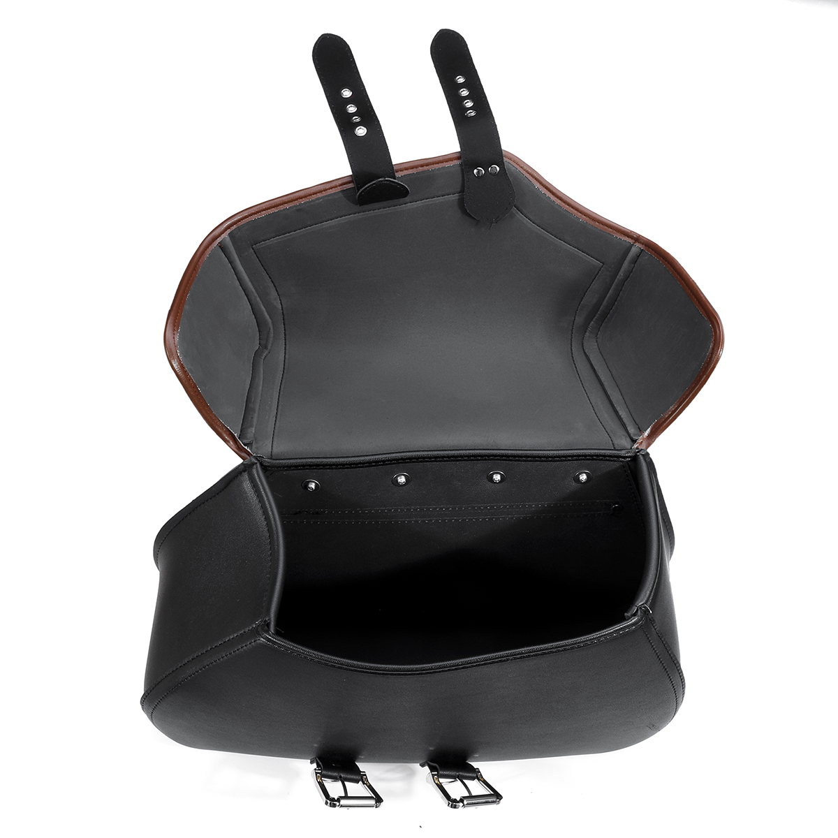 2pcs-Motorcycle-Saddlebags-PU-Leather-Side-Luggage-Storage-Bags-Black-Brown-1630921